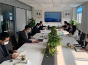 陜西秦泰2020年管理層會議暨 2019年度財務決算報告會議圓滿結(jié)束